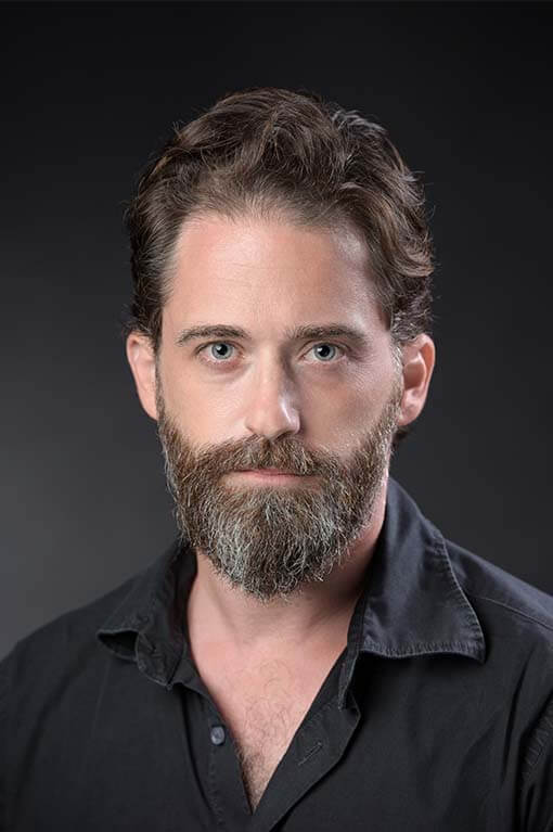 תום אבני