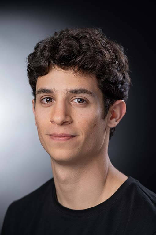 אמיר בנאי