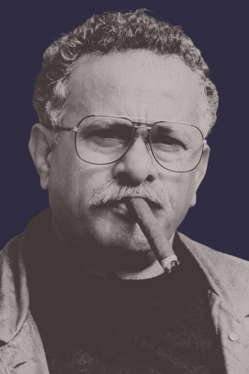 גבי עמרני