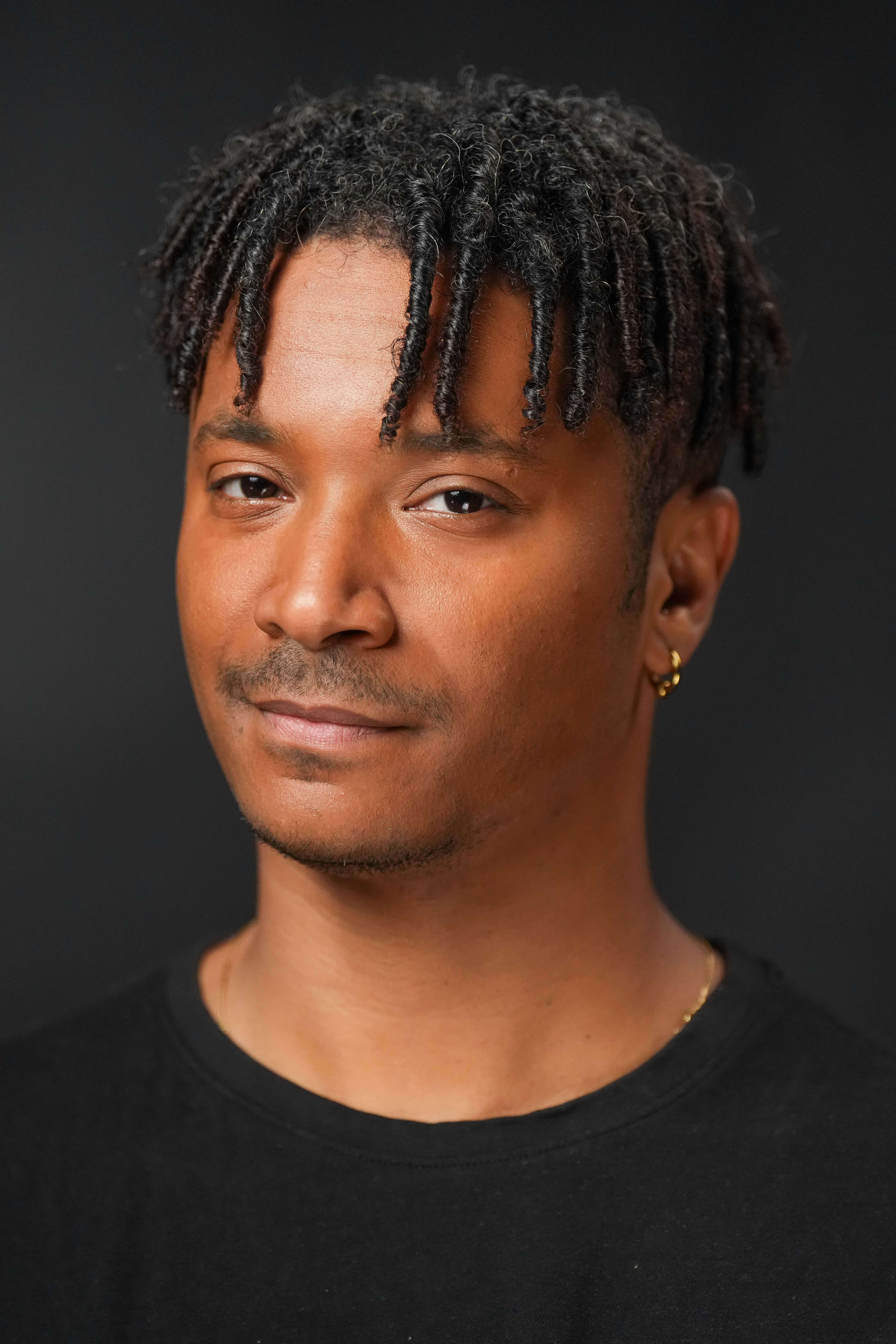 מתן און ימי